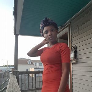 Meet your Posher, Joy