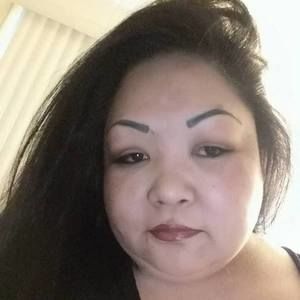 Meet your Posher, Michele