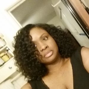 Meet your Posher, Rosa