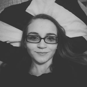 Meet your Posher, Britney