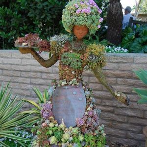 Meet your Posher, Cathy