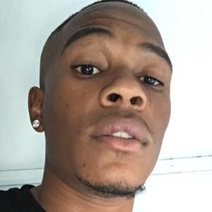 Meet your Posher, Donnell