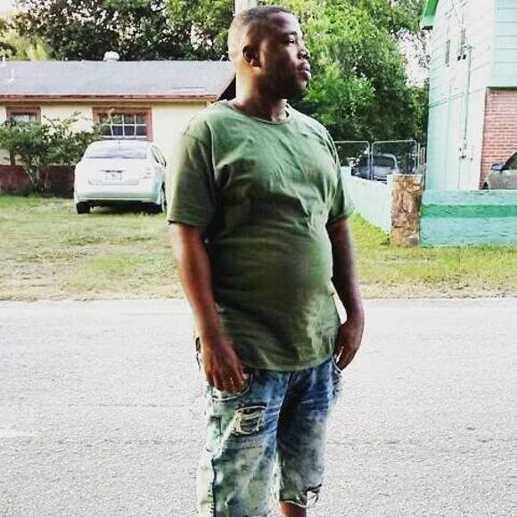 Meet your Posher, Young