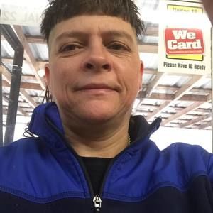 Meet your Posher, Gracie