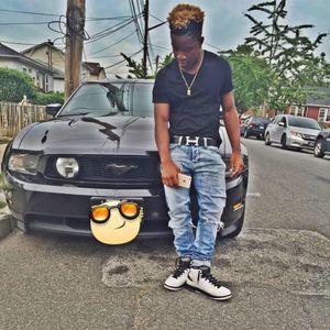 Meet your Posher, Praise