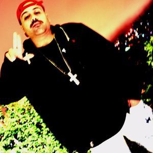 Meet your Posher, Cris