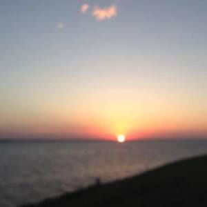 Meet your Posher, Linh