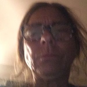 Meet your Posher, Martha