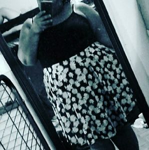 Meet your Posher, Donalyn