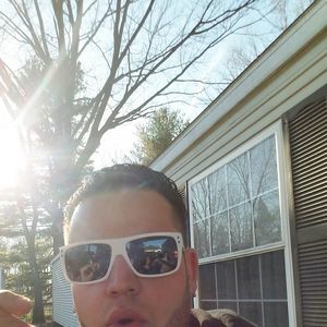 Meet your Posher, Brett