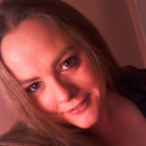 Meet your Posher, Lola