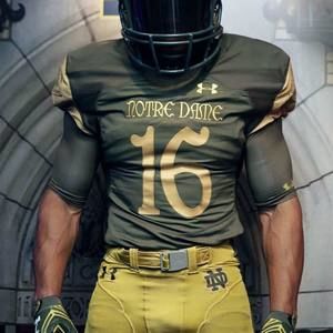 Meet your Posher, Tim