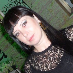 Meet your Posher, Alis