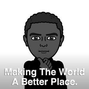 Meet your Posher, Marquis