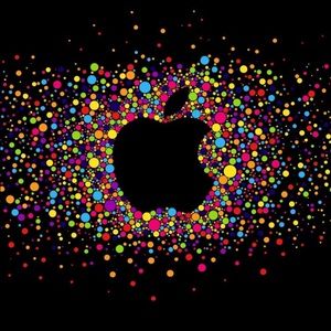 Meet your Posher, Micah