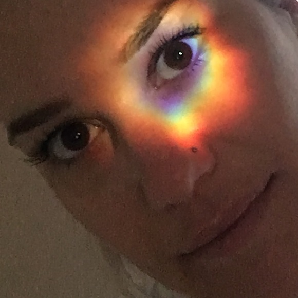 Meet your Posher, Alice - Picture 1 of 1