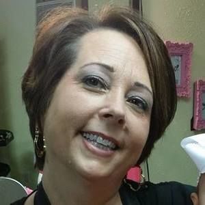 Meet your Posher, Kellie