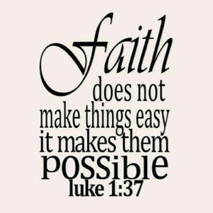 Meet your Posher, Dorothy