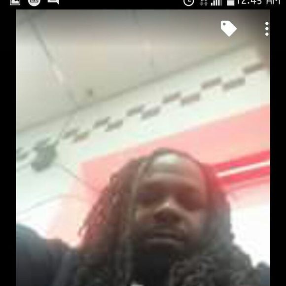 Meet your Posher, Alexander mook - Picture 1 of 1