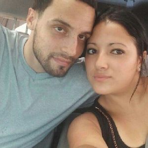 Meet your Posher, Pedro