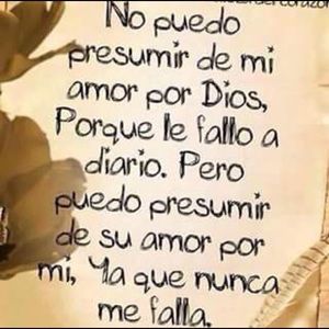 Meet your Posher, Clarisol