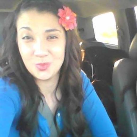 Meet your Posher, Brigette - Picture 1 of 1