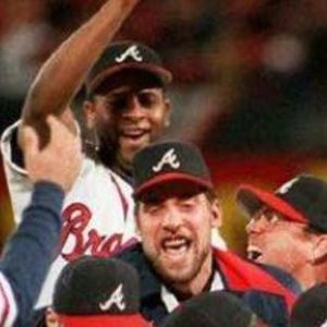 Meet your Posher, Pedro