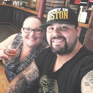 Meet your Posher, Eduardo