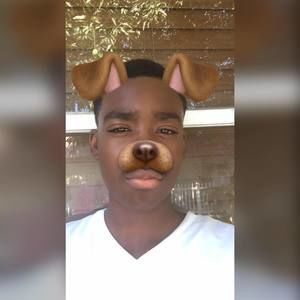 Meet your Posher, Tyler