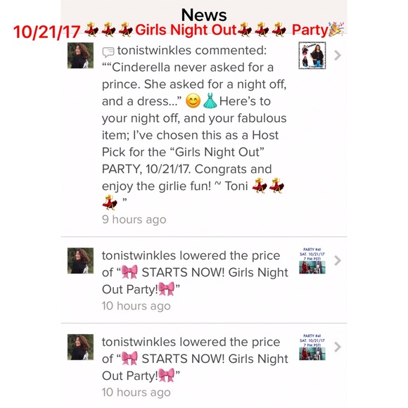 ❌SOLD❌NEW Curations Kimono & Tank Set -BLACK•1X - Picture 3 of 8