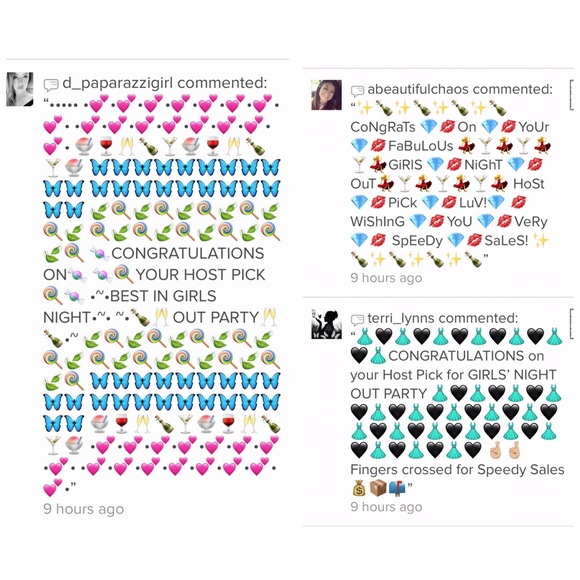 ❌SOLD❌NEW Curations Kimono & Tank Set -BLACK•1X - Picture 5 of 8