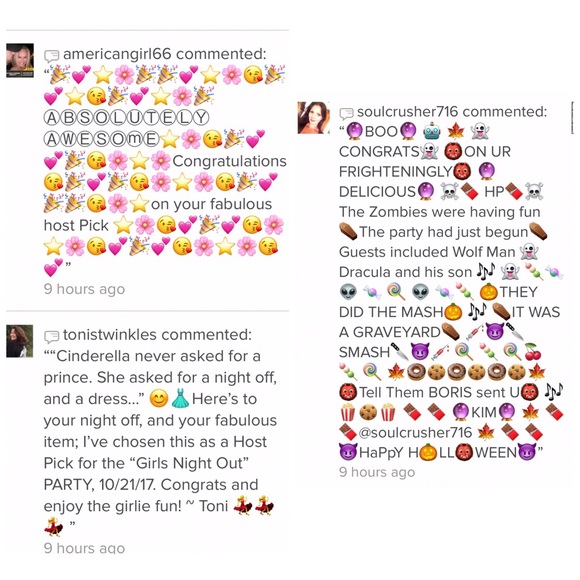 ❌SOLD❌NEW Curations Kimono & Tank Set -BLACK•1X - Picture 4 of 8