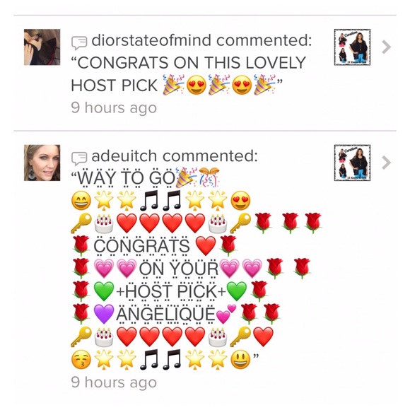 ❌SOLD❌NEW Curations Kimono & Tank Set -BLACK•1X - Picture 6 of 8