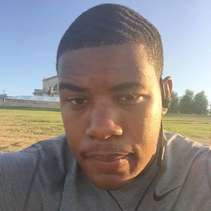 Meet your Posher, Keith