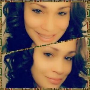 Meet your Posher, Ariadna