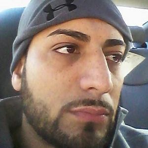 Meet your Posher, Fernando