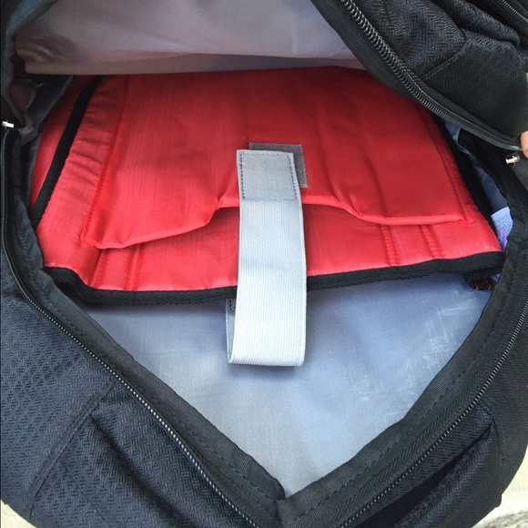 Additional photos main image 4