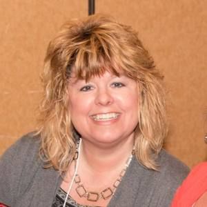 Meet your Posher, Alison