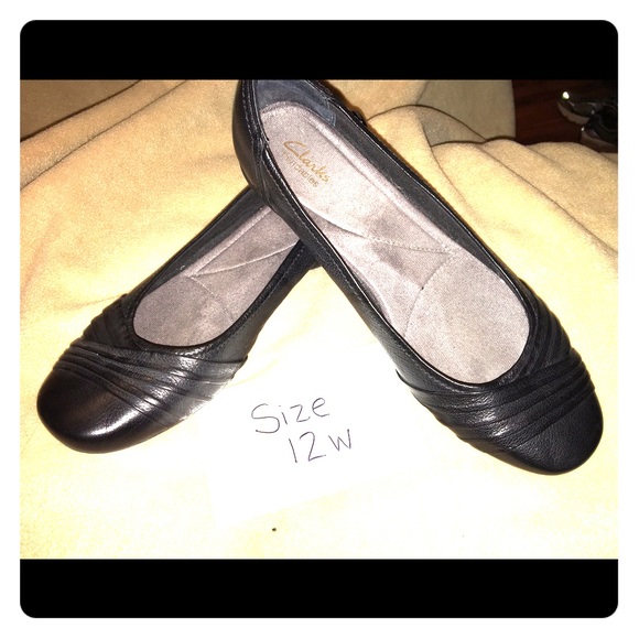Flats