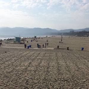 Meet your Posher, Kel