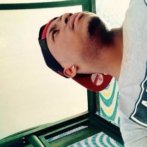 Meet your Posher, Jacob