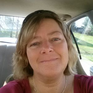 Meet your Posher, Paula