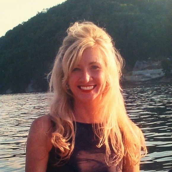 Meet your Posher, Basia