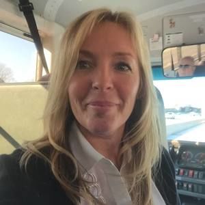 Meet your Posher, Mickey