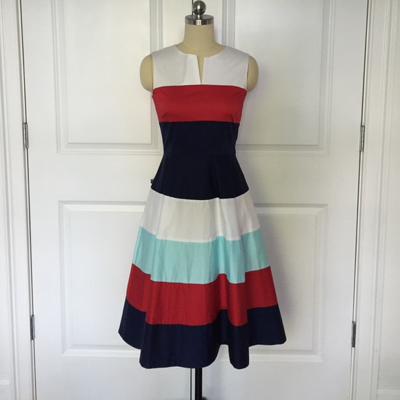 kate spade Dresses & Skirts - Kate Spade Corley Dress