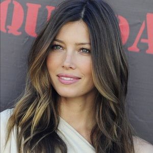 Meet your Posher, Mahnaz