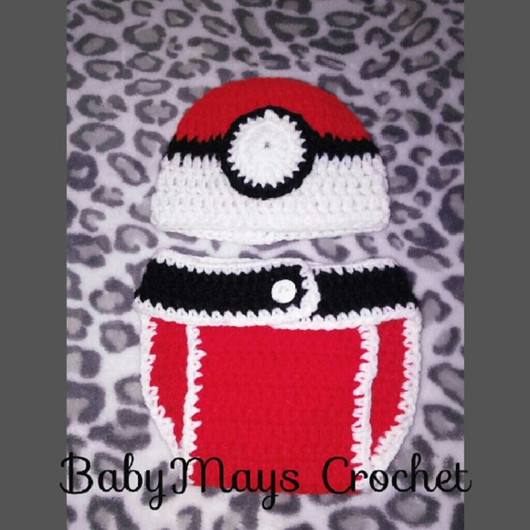 Pokemon Gift Set - Picture 2 of 4