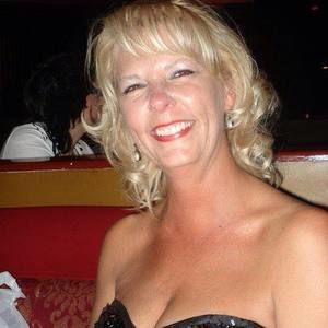 Meet your Posher, Sherry