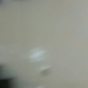 Meet your Posher, Unity