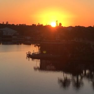 Meet your Posher, Joyce